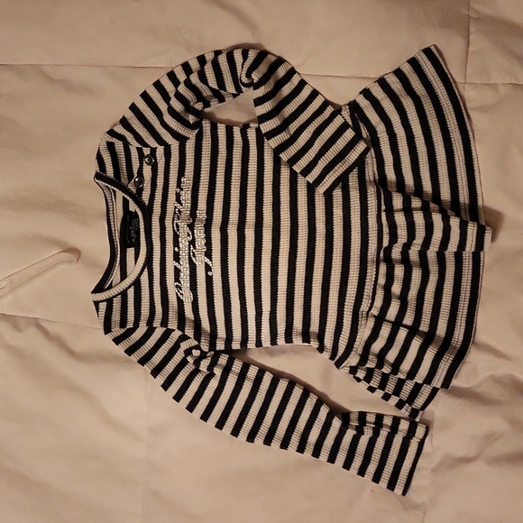 Nwot Calvin Klein set - Picture 2 of 7